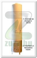 Z-THERM